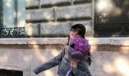 刘亦菲现在恋情爆料视频,甜蜜瞬间引网友热议