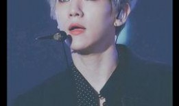 边伯贤圈内爆料视频最新,独家爆料视频大公开