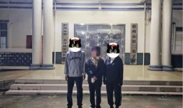 昌江新闻爆料事件最新,真相大白，背后原因令人震惊