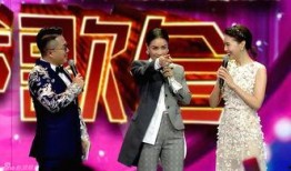 综艺娱乐爆料明星,明星幕后故事大曝光