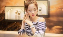 娱乐爆料团小徐,明星幕后故事大公开