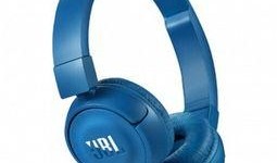 最新蓝牙耳机爆料,最新蓝牙耳机爆料，颠覆传统音质体验