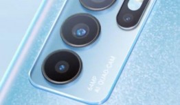 爆料跳单视频教程大全集,视频教程大全集深度解析