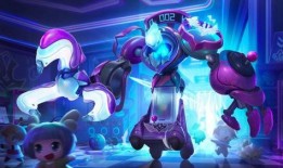 小宝皮肤爆料视频大全,尽览角色风采与时尚潮流