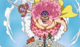 航海王动漫最新爆料视频,新篇章揭秘！最新爆料视频揭示神秘力量与冒险新起点