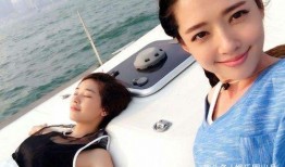 圈内爆料刘雅瑟,圈内爆料揭示不为人知的背后故事