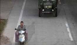 五华摩托车最新爆料消息,性能升级，引领行业新潮流