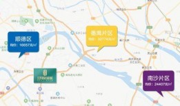 广西搞笑爆料事件最新消息,最新笑料盘点，网友热议不断！