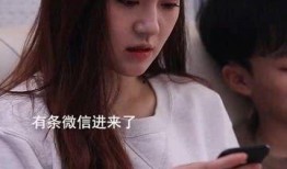 男和女手机在线观看