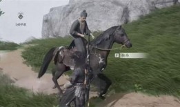 燕云十六骑最新爆料视频,揭秘神秘势力动向与未来走向