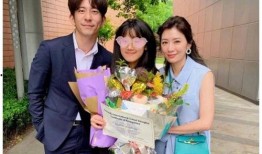 巧家新闻爆料视频最新,最新视频揭露惊人内幕！