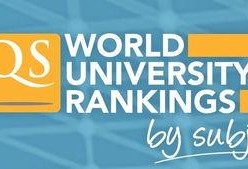 博士最新爆料消息新闻,揭秘重大科技突破与行业变革