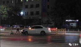 榆次最新爆料事件视频大全,揭秘真相与争议瞬间