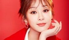 杨紫易烊千玺最新爆料,揭秘幕后故事与精彩瞬间