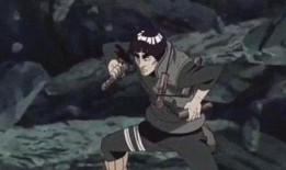 秽土斑最新实战爆料