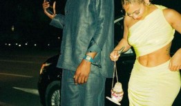 内马尔女友爆料新闻视频,揭秘球王感情生活细节