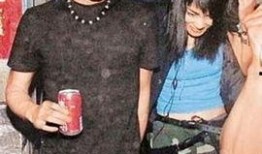 狗仔爆料谢霆锋和王菲最新消息,“谢霆锋王菲复合？狗仔最新爆料揭秘二人关系动态”