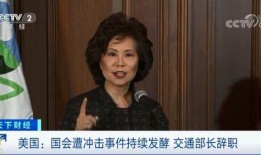 子林最新爆料新闻事件,最新爆料事件背后的惊人真相